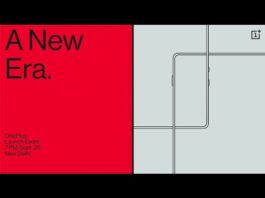 OnePlus нарушила обещание годичной давности с релизом Nord N100