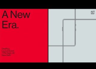 OnePlus нарушила обещание годичной давности с релизом Nord N100