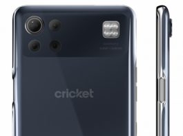 Что ты такое? Первые фото странного LG K92