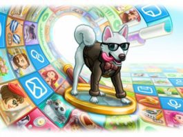 Теперь наши новости можно комментировать непосредственно в Telegram