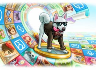 Теперь наши новости можно комментировать непосредственно в Telegram