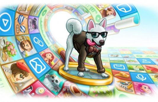 Теперь наши новости можно комментировать непосредственно в Telegram