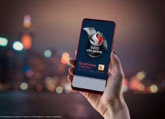 Qualcomm приглашает на презентацию Snapdragon 875