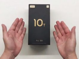 Xiaomi потролила Apple после анонса iPhone 12. Угадайте, за что