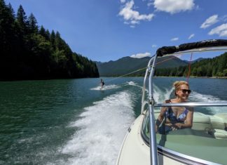 Есть ли жизнь без телевика? Примеры фото на камеру Pixel 5 и 4a 5G