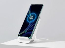 Эффект Samsung Galaxy S21? OnePlus 9 будет представлен раньше обычного