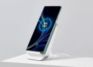 Эффект Samsung Galaxy S21? OnePlus 9 будет представлен раньше обычного
