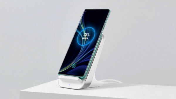 Эффект Samsung Galaxy S21? OnePlus 9 будет представлен раньше обычного