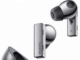 Сразу три новинки Huawei высокого класса приходят в Россию (цены)