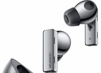 Сразу три новинки Huawei высокого класса приходят в Россию (цены)