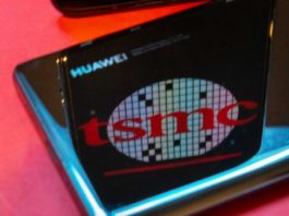 TSMC сможет поставлять чипы для Huawei, но есть нюанс