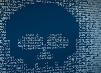 Чип безопасности Apple T2 стал причиной серьёзной уязвимости