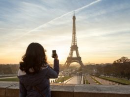 Теперь точно не заблудишься! Google Карты обзавелись классной функцией