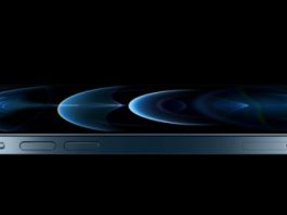 LG и Samsung прилично заработают на iPhone 12 и iPhone 12 Pro