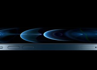 LG и Samsung прилично заработают на iPhone 12 и iPhone 12 Pro