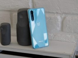 Глобалка OnePlus Nord по самой лучшей цене за все время на AliExpress