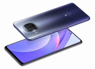 Базовая характеристики Xiaomi Redmi Note 10 и Redmi Note 10 Pro