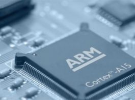 ARM сообщила, что отправляет 32-битное железо на свалку истории