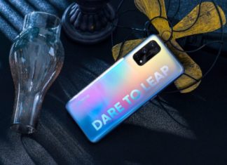 Realme 6 Pro и Realme X7 Pro со скидками до 7000 рублей на AliExpress