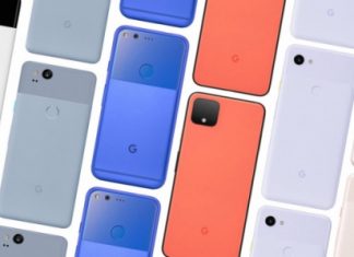 Вылизанное ПО? Обновление правит множество старых проблем Google Pixel