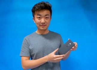 Плоды сближения c OPPO? Сооснователь OnePlus покинул компанию