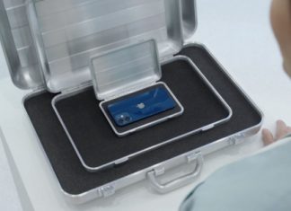 Экономически невыгодно: компактные Android-смартфоны появятся не скоро