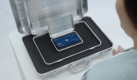 Экономически невыгодно: компактные Android-смартфоны появятся не скоро