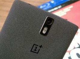 Ностальгия по убийце флагманов: OnePlus Nord получит редкую расцветку