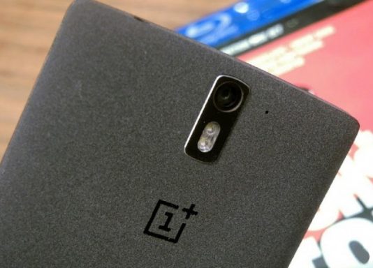 Ностальгия по убийце флагманов: OnePlus Nord получит редкую расцветку