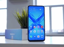 Своих не бросают: Huawei все же не станет продавать Honor?