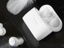 Анонс Meizu POP 2s –TWS-долгожители за скромные деньги
