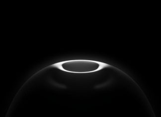 OnePlus намекнула на вторую новинку предстоящей презентации