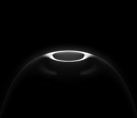 OnePlus намекнула на вторую новинку предстоящей презентации