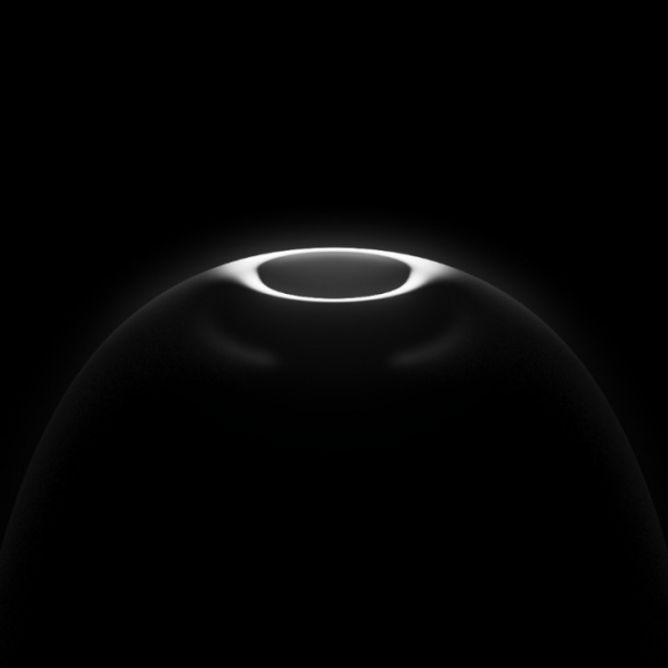OnePlus натякнула на другу новинку майбутньої презентації