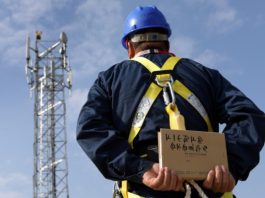 Санкции не на пользу: Huawei готова к детальным проверкам