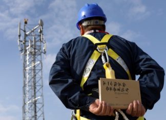 Санкции не на пользу: Huawei готова к детальным проверкам