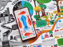 Samsung Galaxy S20 FE получил апдейт: решена ли главная проблема?