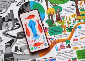 Samsung Galaxy S20 FE получил апдейт: решена ли главная проблема?