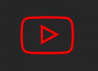 Осторожно, не порежьтесь! Новый дизайн значков приложения YouTube