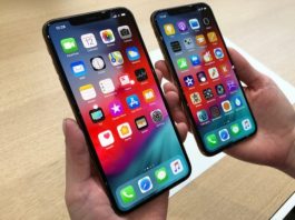 iPhone для экономных: огромные скидки на ранние модели