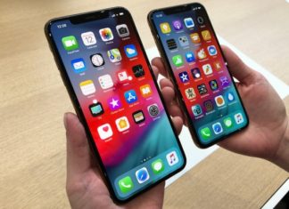 iPhone для экономных: огромные скидки на ранние модели
