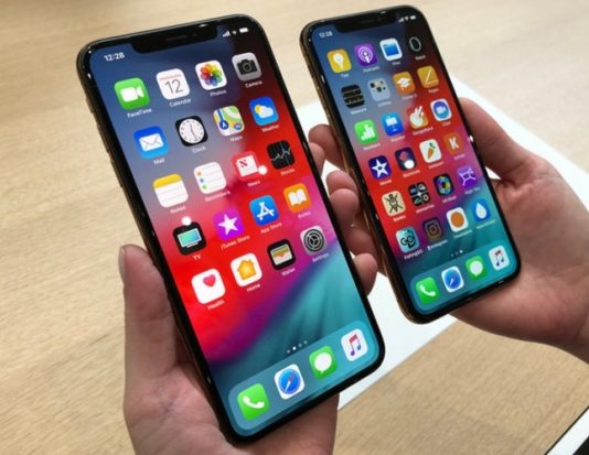 iPhone для экономных: огромные скидки на ранние модели