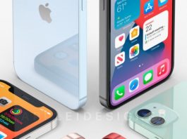 33% пользователей Android готовы купить iPhone 12: неожиданные причины