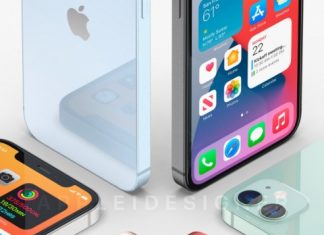 33% пользователей Android готовы купить iPhone 12: неожиданные причины