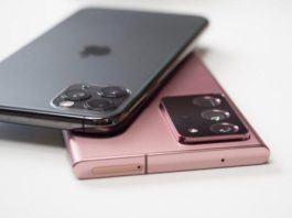 Итоги второго квартала года: Samsung сдаёт позиции, Apple непоколебима
