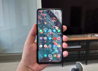 И пусть весь мир подождет! OnePlus 7 и 7Т не получат Android 11 в 2020