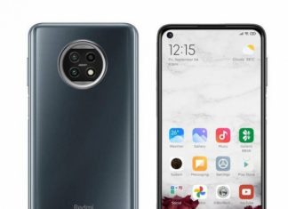 Новая линейка Redmi Note 10 порадует скоростью зарядки