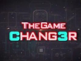 Poco C3 готов к релизу: дата и первые подробности