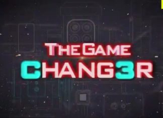 Poco C3 готов к релизу: дата и первые подробности