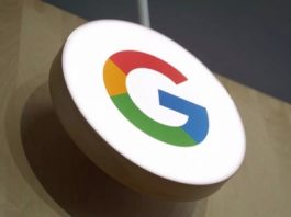 Пользователи знают лучше! Google ответила на претензии властей США
